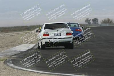 media/Mar-28-2025-Audi Club (Fri) [[dedf0af7ad]]/2nd Shooter/Parade Laps/
